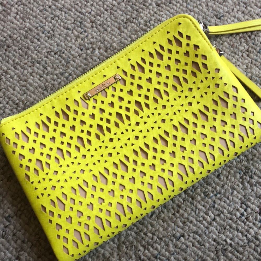 Clutch - Stella and Dot